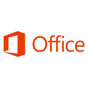 Microsoft Office