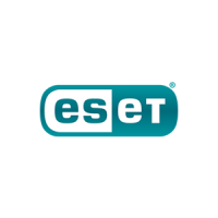 eset2