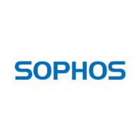 Sophos